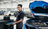 BMW 그룹 코리아, 설립 30주년 기념 차량 점검·수리 할인 캠페인 진행