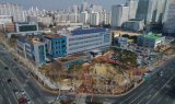 취업문 두드리는 청년들, 대구 북구에서 글로벌기업 멘토 만난다