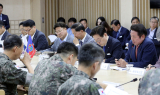 안양시, 50탄약대대, 이전 건의