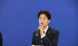 중기부 '소상공인 회복 및 안전망 강화' 제3차 간담회 개최