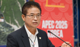 경북도, APEC 전 분야 현장준비체제 대전환