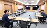 차준택 인천 부평구청장, 노후 주거지 환경 강화