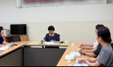 인천여성가족재단, 청년 정책 소통의 장 열어