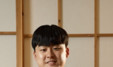 안동시, ‘K-미식 전통주 벨트 팝업열차’ 출시