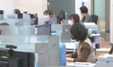 은행권 경계 허무는 '임베디드 금융' 뜬다