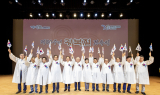 경북도, 제80주년 광복절 경축식 개최