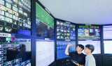 LG유플러스, 방송중계·IPTV, ISO 22301 국제인증 획득
