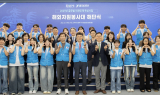 영남대·경산시, 지구촌 과제 해결 인재 양성 박차. . .몽골 일정 마무리