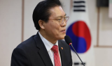 송석준 의원, 이천시 창전동 어린이공원 리모델링...국비 3억 확보