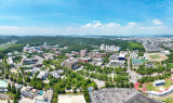 경상국립대, 2026학년도 신입생 수시모집 선발 진행