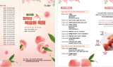 제24회 원주 치악산복숭아 축제 개최