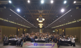 원주시, 제2회 성공사례로 보는 소상공인 경제포럼 성료