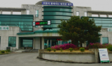 원주시농업기술센터, “벼 수확 콤바인 임대 신청하세요”
