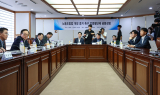 경영계, 노란봉투법 강행에 1년 유예 요구…헌법소원도 검토