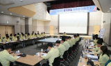 공영민 고흥군수 