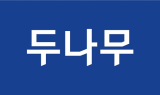 “데이터로 읽는 시장 트렌드”…업비트 송치형, 깜깜이 투자 막는다 