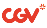 CJ CGV, 정부 정책에도 수요회복 안 보여…목표가↓-삼성