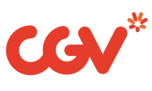 CJ CGV, 정부 정책에도 수요회복 안 보여…목표가↓-삼성