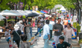 K콘텐츠 열풍에 외국인 코노·박물관行…지방 소비도 증가