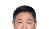 동화약품, 신임 생활건강본부장에 조영한 본부장 선임