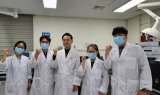 고창군, 도내 최초 5년 연속 잔류농약 분석능력 '세계적 수준' 입증