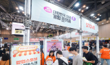 스마일게이트 '스토브', 부산인디커넥트페스티벌 부스 운영 성료