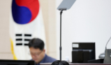 신성영 인천시의원 “주민·산업 중심 공정 정책 필요”