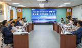목포시, '관광 명품 도시' 향해 쉼표 없는 질주