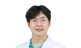 한림대성심병원 김환익 교수, 대한비뇨내시경로봇학회 논문상 수상