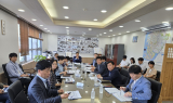 인천시, 인천대로 지구단위계획 재정비…원도심 활성화 해법 될까