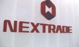 거래량 많다고 거래 정지?…NXT '15%룰' 논란