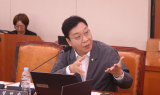 정연욱 의원 “게임·음악 등 콘텐츠 분야도 세제 지원해야”