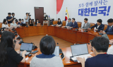 노란봉투법, 초읽기…“韓 아시아 허브 위상 흔들”