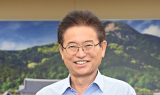 이철우 도지사, 신용보증기금 창립 50주년 맞아 유공 대상자로 선정