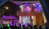 [영상뉴스] 안동시, 전통과 현대가 만난 쿨한 축제 ‘조선의 여름나기’ 막내려
