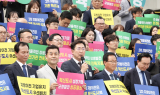 원주시, 공공기관 2차 이전 대비 총력