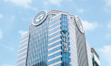 하나증권, 예탁원 '토큰증권 테스트베드 플랫폼 구축 사업' 참여