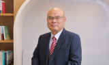 LG디스플레이, IMID 2025서 디스플레이 미래상 제시