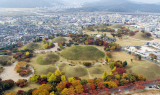 “천년의 빛, 세대의 공존”…경주에서 만나는 세계유산