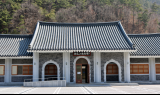 장수군전해산기념관, 광복 80주년 기념 '현충시설 스탬프 투어' 동참