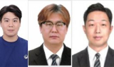 고창군, 규제개혁 아이디어 공모전...빛나는 우수 제안 10건 선정