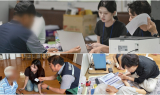 남원시, 소비쿠폰 신청률 97% 달성…지역경제 활력 회복