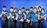 남원경찰서, 제317기 신임경찰 환영식 개최
