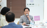 남양주시, “시민이 곧 시장”…‘시민시장 DAY’ 개최