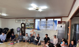고흥군, LPG 소형저장탱크 보급사업으로 농어촌 에너지 복지 실현