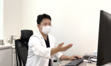청담해리슨송도병원, 첨단 디지털 헬스케어 시스템 도입