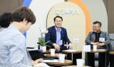 화성특례시 