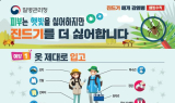 [영상뉴스] 대구시, 올해 첫 SFTS 사망 발생…심층 역학조사 착수