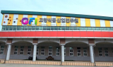 고창식품산업연구원, 로컬푸드 박람회서 김치소재 홍보