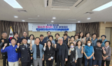 부산도시공사, '2025년 행복마을 리빙랩 지원사업' 박차